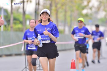 RUN TO LIVE 2024 - Ảnh #1443083