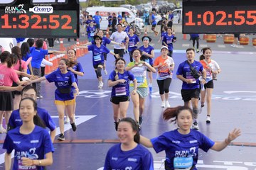RUN TO LIVE 2024 - Ảnh #1364729