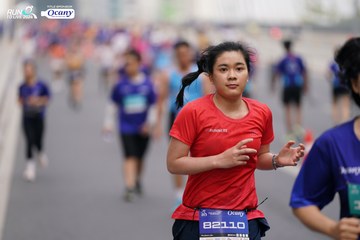 RUN TO LIVE 2024 - Ảnh #1345817