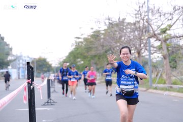 RUN TO LIVE 2024 - Ảnh #1399611
