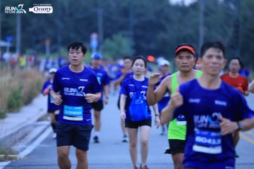 RUN TO LIVE 2024 - Ảnh #1365402