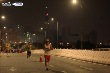 RUN TO LIVE 2024 - Ảnh #1439748