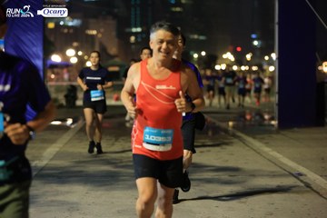 RUN TO LIVE 2024 - Ảnh #1323612