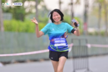 RUN TO LIVE 2024 - Ảnh #1443764