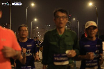 RUN TO LIVE 2024 - Ảnh #1443712