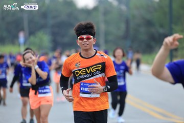 RUN TO LIVE 2024 - Ảnh #1378108