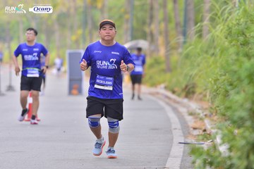 RUN TO LIVE 2024 - Ảnh #1445259