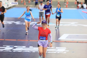 RUN TO LIVE 2024 - Ảnh #1410866