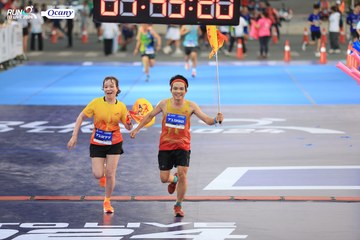 RUN TO LIVE 2024 - Ảnh #1332987