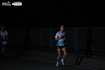 RUN TO LIVE 2024 - Ảnh #1337194
