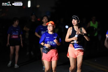 RUN TO LIVE 2024 - Ảnh #1335659