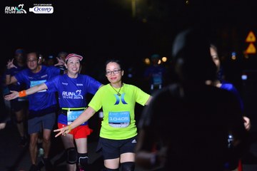 RUN TO LIVE 2024 - Ảnh #1321249