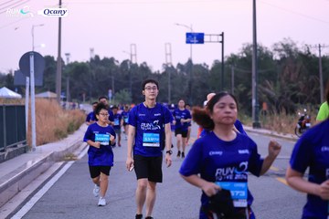 RUN TO LIVE 2024 - Ảnh #1358958