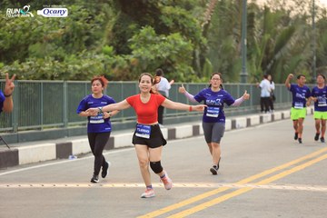 RUN TO LIVE 2024 - Ảnh #1405050