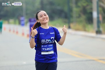 RUN TO LIVE 2024 - Ảnh #1394411