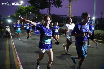 RUN TO LIVE 2024 - Ảnh #1377930