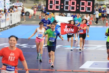 RUN TO LIVE 2024 - Ảnh #1407805