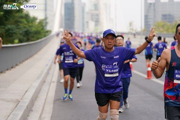 RUN TO LIVE 2024 - Ảnh #1345904