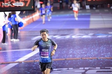 RUN TO LIVE 2024 - Ảnh #1352808