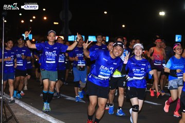 RUN TO LIVE 2024 - Ảnh #1322314