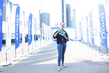 RUN TO LIVE 2024 - Ảnh #1314210