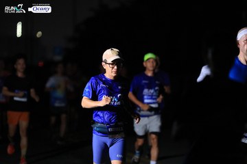 RUN TO LIVE 2024 - Ảnh #1333649