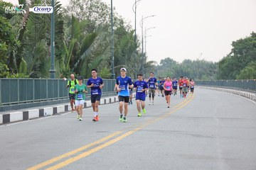 RUN TO LIVE 2024 - Ảnh #1391836