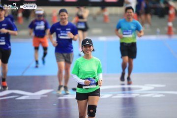 RUN TO LIVE 2024 - Ảnh #1413901