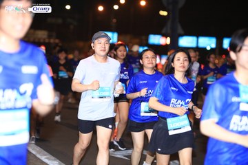 RUN TO LIVE 2024 - Ảnh #1322834