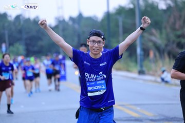 RUN TO LIVE 2024 - Ảnh #1367000