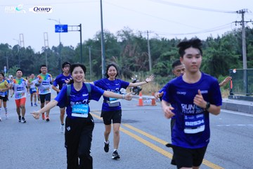RUN TO LIVE 2024 - Ảnh #1367886