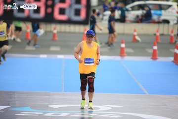 RUN TO LIVE 2024 - Ảnh #1403751