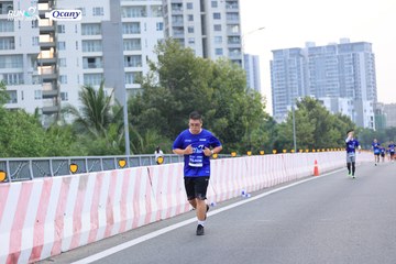 RUN TO LIVE 2024 - Ảnh #1450724