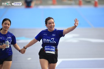 RUN TO LIVE 2024 - Ảnh #1414538