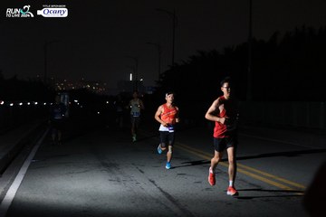 RUN TO LIVE 2024 - Ảnh #1330994