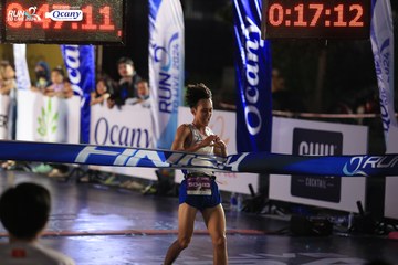 RUN TO LIVE 2024 - Ảnh #1330785