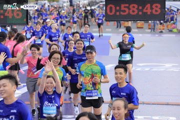 RUN TO LIVE 2024 - Ảnh #1363774