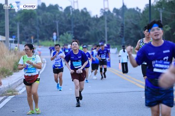 RUN TO LIVE 2024 - Ảnh #1367008