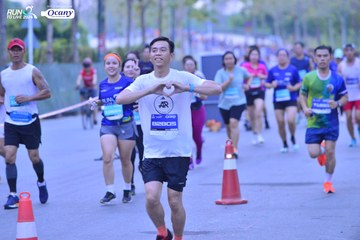 RUN TO LIVE 2024 - Ảnh #1335801