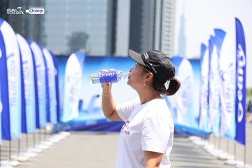 RUN TO LIVE 2024 - Ảnh #1313305