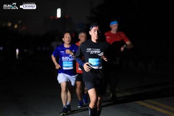 RUN TO LIVE 2024 - Ảnh #1337659