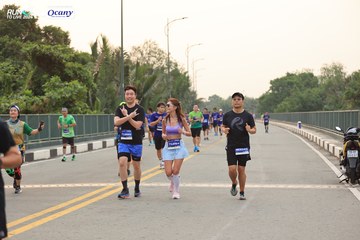 RUN TO LIVE 2024 - Ảnh #1402406