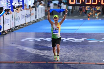 RUN TO LIVE 2024 - Ảnh #1332244