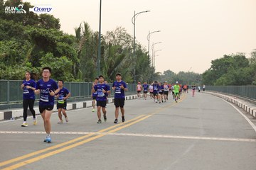 RUN TO LIVE 2024 - Ảnh #1401171
