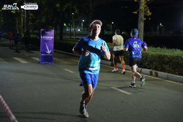 RUN TO LIVE 2024 - Ảnh #1375759