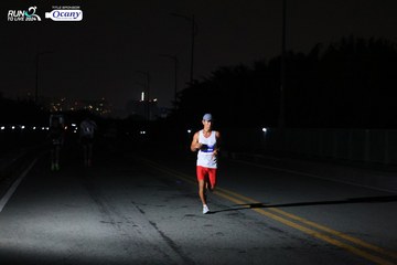 RUN TO LIVE 2024 - Ảnh #1330469