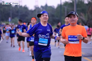 RUN TO LIVE 2024 - Ảnh #1359178
