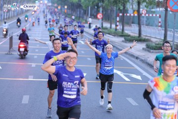 RUN TO LIVE 2024 - Ảnh #1431559