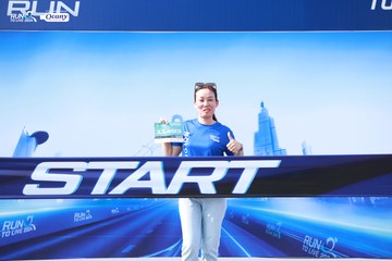 RUN TO LIVE 2024 - Ảnh #1310523
