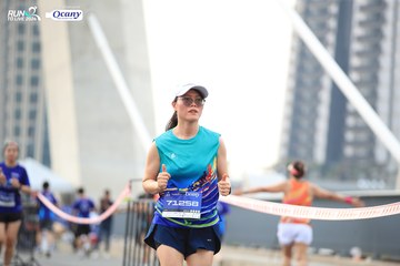 RUN TO LIVE 2024 - Ảnh #1349897